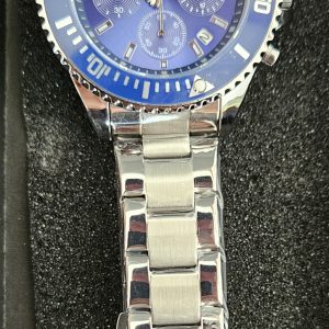 Men's Watch