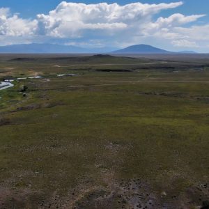 Beautiful 1 Acre Lot in Colorado