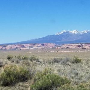 L3-5 Acres Mesita, Colorado