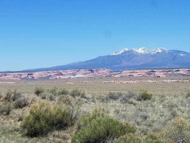 L3-5 Acres Mesita, Colorado